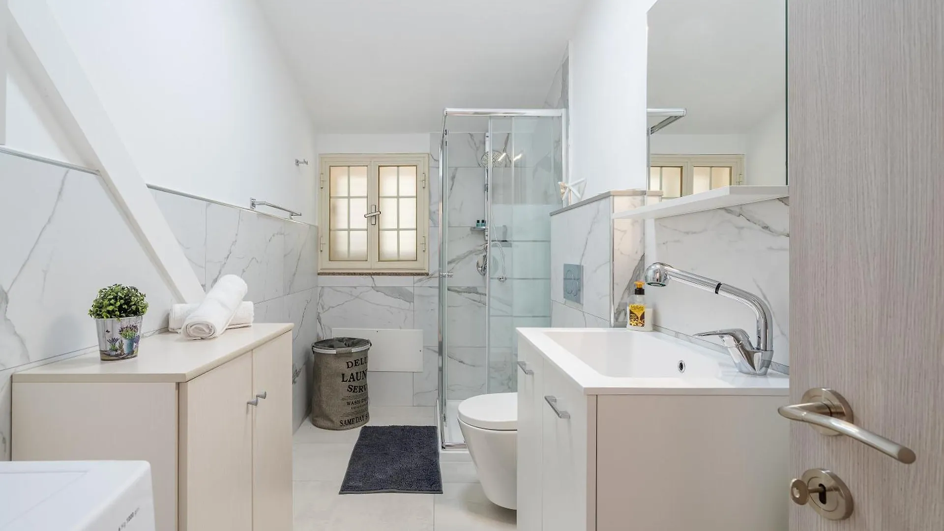 Ferienwohnung Villa Segesta Syracuse 0*,  Italien